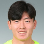 Min-gyu Jang