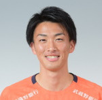 K. Nishimura