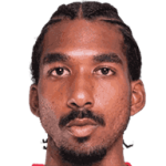 Kobi Henry