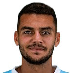 Youssef Osama Nabih