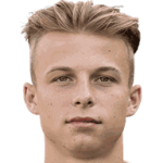 Vojtěch Sychra