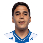 Carlos Sánchez