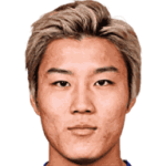 Issai Sakamoto