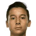 Miguel Gómez