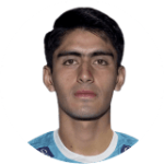 Carlos Rodas