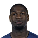Cristian Makate