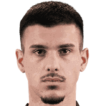 Martín German Gianoli Abellan