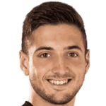 Juan Zozaya