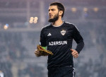 Əlirza Müştəfazadə