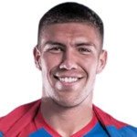 Ronaldo de Jesus Lopez