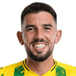 Nuno Cunha