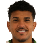 Yan Maranhão