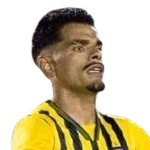 Marcos Vinicius
