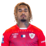 Matheus Araújo