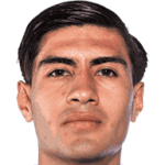Cristian Jiménez