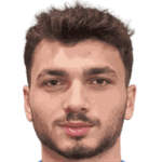Remzi Kolcuoğlu