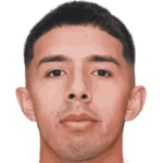 Santiago Moya