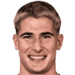 Fotis Pseftis