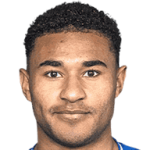 Henrik Wendel Meister