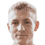 Frederik Thykær Rieper