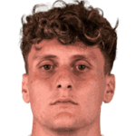 Gabriele Piccinini