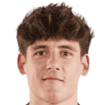 Rodrigo Abajas