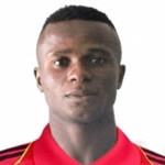 Akwa Raphael Success