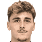 Yeray Cabanzon