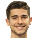 Jorge Monteiro Meireles