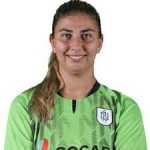 Gunay Ismayilova