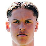 Niko Kovač