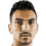 Mido Mostafa