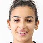 Hanane Ait El Haj