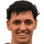 Eduardo Agüero