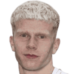 Kjartan Mar Kjartansson