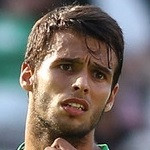 Lourenço Henriques