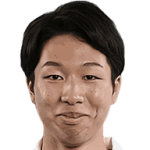 Kotaro Uchino