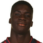 Saer Diop