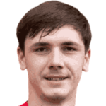 Adam Mayor