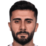 Emrecan Bulut
