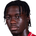 Don-Angelo Konadu