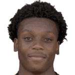 Nigel Ogidi Nwankwo
