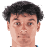 Jastin García