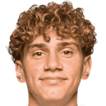 Daniel Mikołajewski