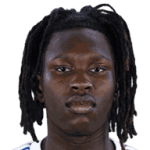Pape Cabral