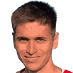 Milton Ríos