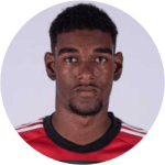 Felipe de Almeida Lima