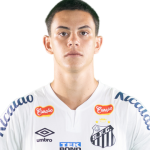 João Pedro Chermont Crema