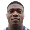 Oluwasegun Samuel Otusanya
