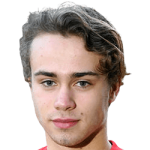 Erlend Ottem